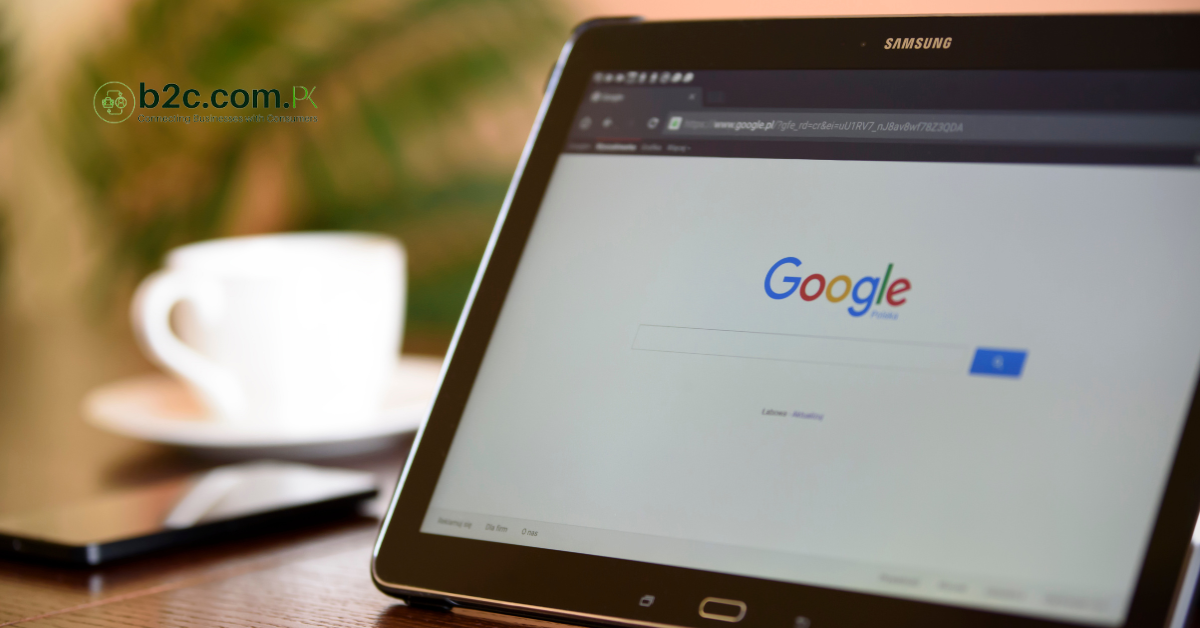 Google Selfie Video Sign In Makes Account Recovery Easier and More Secure Introduction