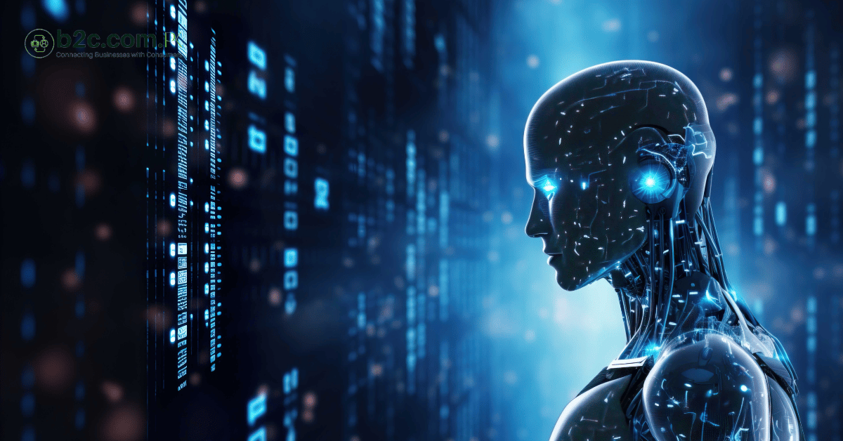  Robotics vs Coding Classes: What Is the Difference and Which Does Your Child Need