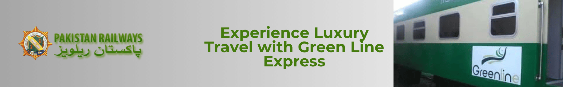 images/green-line-train.png#joomlaImage://local-images/green-line-train.png?width=1920&height=300