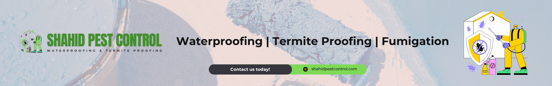 images/shahid-pet-control.png#joomlaImage://local-images/shahid-pet-control.png?width=1920&height=300