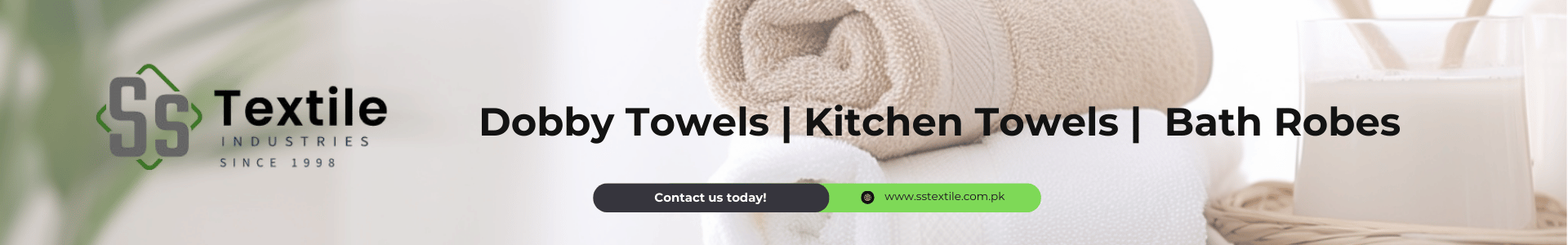 images/ss-textile-banner.png#joomlaImage://local-images/ss-textile-banner.png?width=1920&height=300