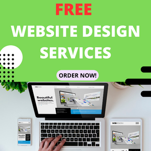 Design a Website 